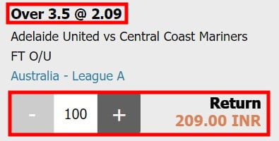 x5bet อะไรมากกว่า หาเป้าหมายที่หมายถึงความบังเอิญ